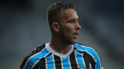 Volta ao Grêmio? Empresário de Arthur Melo revelou tudo: “Aceitamos”