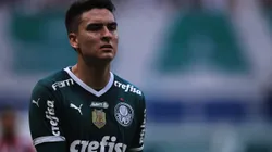 5 jogadores retornam de empréstimo no Palmeiras para 2025; veja