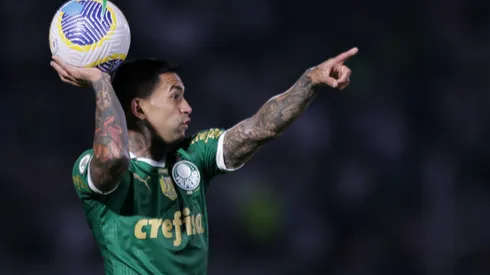 Fim da novela: Palmeiras e Dudu estão acordados sobre saída