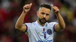 Situação é exposta nos bastidores do Flamengo