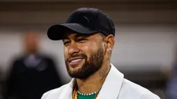 - Neymar já é bilionário e recebe muita grana do Al-Hilal