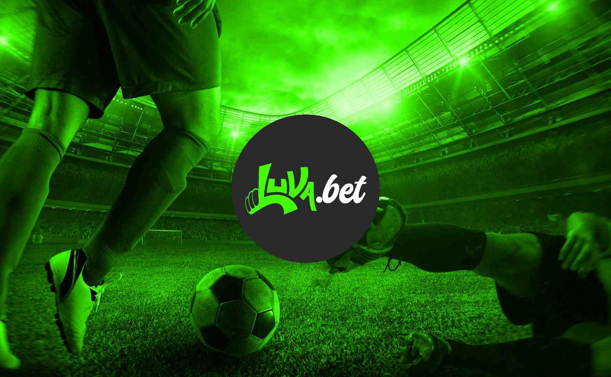 Código promocional Luva bet 2026: cashback, giros grátis e prêmios