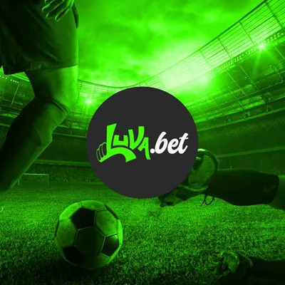 Código promocional Luva bet 2026: cashback, giros grátis e prêmios
