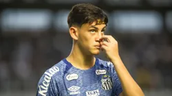 JP Chermont é pivô de preocupação para Carilee na sequência da temporada