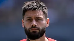 Rafael Sóbis, ex-jogador do Internacional abre o jogo sobre quem é o favorito na competição