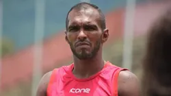 Richarlyson, ex-São Paulo e atualmente, comentarista esportivo dos Grupos Globo revela o que pensa sobre o trabalho de Zubeldia