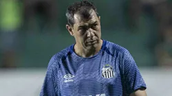 Foto: Heber Gomes/AGIF