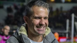 Atlético-MG tem interesse em lateral brasileiro destaque no futebol português