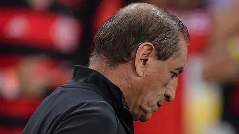 Foto: Thiago Ribeiro/AGIF