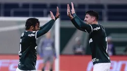 Foto: Ettore Chiereguini/AGIF