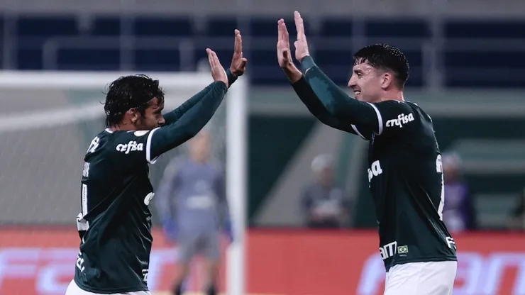 Foto: Ettore Chiereguini/AGIF