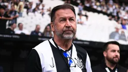 Foto: Ettore Chiereguini/AGIF