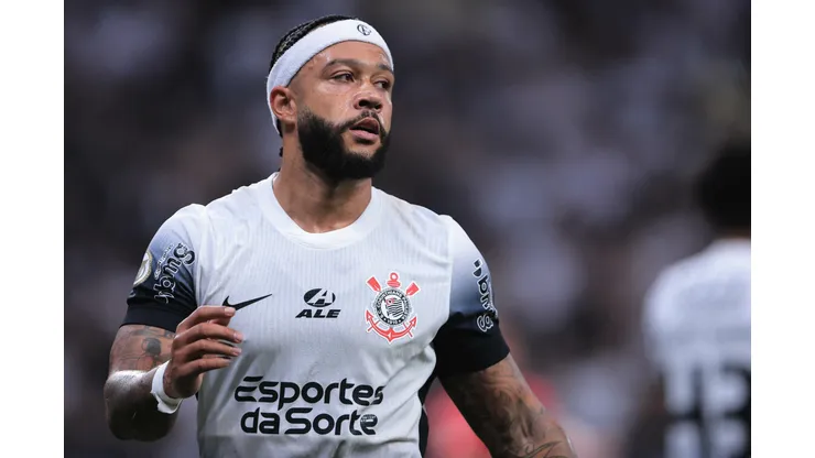 Corinthians mantém parceria de pé com Esportes da Sorte mesmo após rescisão do Bahia com a bet
