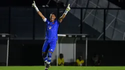 Volta ao Vasco? Halls tem futuro decretado por Pedrinho para 2025