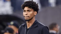 Hugo Souza custará quase o dobro ao Corinthians e Flamengo tem lucro de quase 50%; entenda