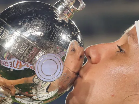 Duelas da Libertadores Feminina nas quartas de finais