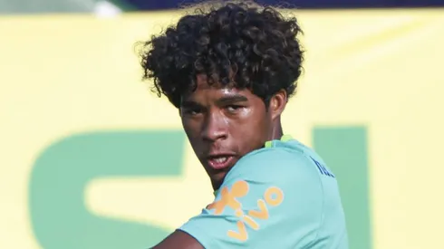 Foto: Leco Viana/Thenews2/imago images