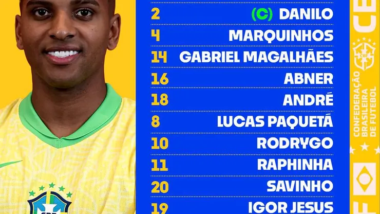 Foto: Reprodução / Twitter