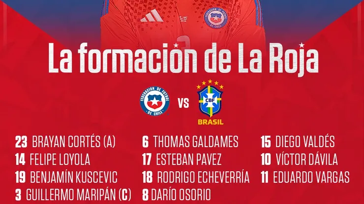 Foto: Reprodução / Twitter