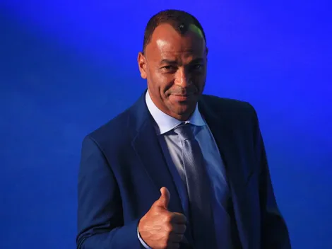 Barcelona tem jogo especial e promove retorno de Cafu aos campos