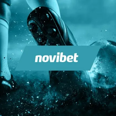 Pix Novibet: como fazer saques e depósitos rápidos
