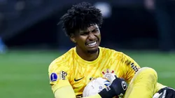 Foto: Marco Miatelo/AGIF