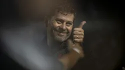 3 reforços garantidos para Rafael Paiva em 2025 para um Vasco ainda mais forte