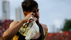 Paquetá tem retorno confirmado para o Brasil e Flamengo monitora