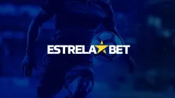 Estrelabet: R$30 em apostas grátis em qualquer esporte