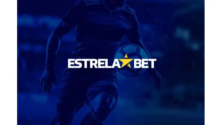 Estrelabet: R$30 em apostas grátis em qualquer esporte