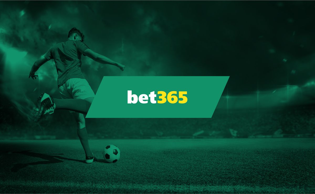 Substituição+ bet365: saiba como funciona
