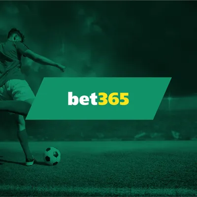 Substituição+ bet365: saiba como funciona