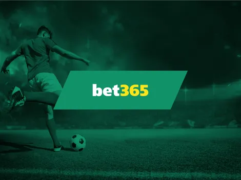 Substituição+ bet365: saiba como funciona