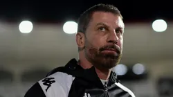 Pedrinho, presidente do Vasco, acionou o STJD para mudar data da Copa do Brasil