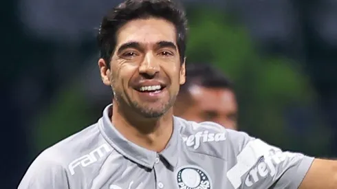 Foto: Marcello Zambrana/AGIF