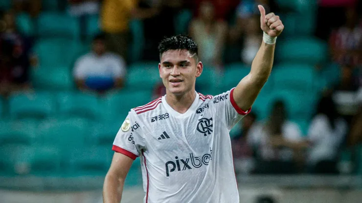 Corinthians não causa medo para Alcaraz na Copa do Brasil e discurso repercute