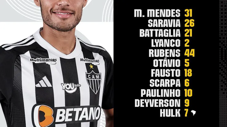 (Reprodução/Instagram)