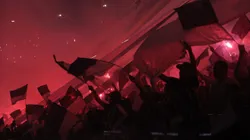 Mesmo diante da data Fifa, teremos muitos jogos no dia de hoje (09/10). Foto: Gilson Lobo/AGIF