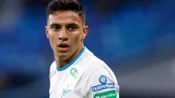 Cria do Corinthians vem fazendo a diferença no Zenit - Foto: NurPhoto/IMAGO.