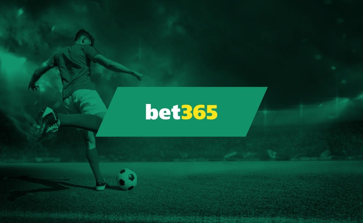 Champions League: Aposta sem Risco de até R$30 da bet365