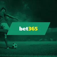 Champions League: Aposta sem Risco de até R$30 da bet365