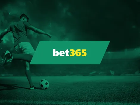 Champions League: Aposta sem Risco de até R$30 da bet365