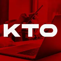 Como criar aposta personalizada na KTO: guia detalhado