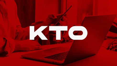 Como criar aposta personalizada na KTO: guia detalhado