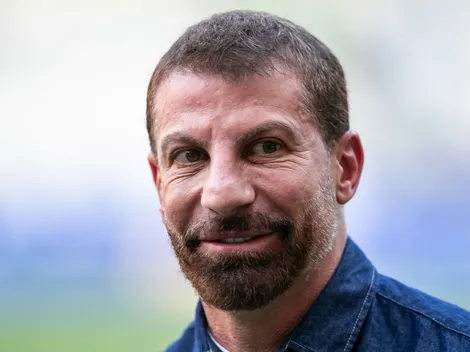 Adiamento das semis da Copa do Brasil terá julgamento