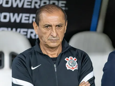 Corinthians vai ficar na Série A em 2024, aponta comentarista