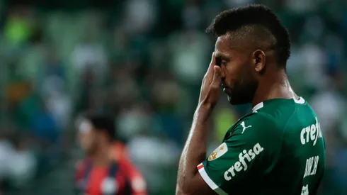 Caso pesado: Miguel Borja teria tido maus-tratos a seus filhos; veja detalhes