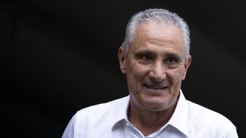 Craque Neto insinua que Tite pode voltar a treinar a Seleção Brasileira