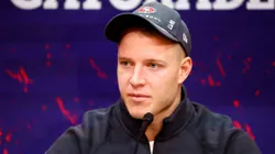 49ers divulgam atualização preocupante sobre Christian McCaffrey.