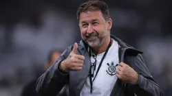 Arábia Saudita vem com grana absurda para comprar Corinthians e ter investimento de bilhões